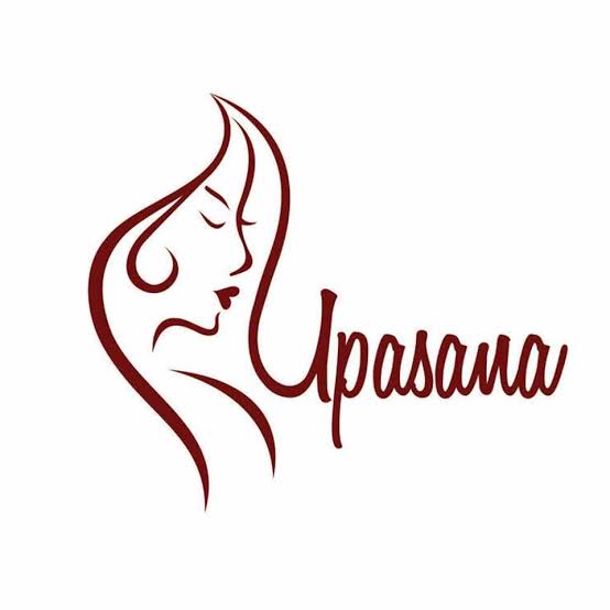 https://upasana.wapkizs.com logo